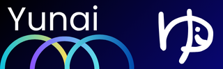 (🖼️ banner)